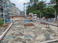 一五七醫院維修項目